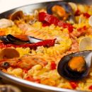 La receta de paella valenciana que no puede salir mal