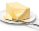 ¿Te quedaste sin mantequilla? 7 sustitutos comunes que puedes usar