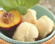 16 Helados de fruta 100% naturales y fáciles de preparar