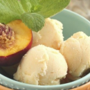 16 Helados de fruta 100% naturales y fáciles de preparar