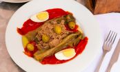 ¿Dominas estos básicos de la cocina española?