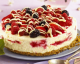 Celebra el Día Internacional del Cheesecake con nuestras mejores recetas