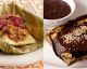 4 recetas de tamales mejicanos para festejar el Día de la Candelaria