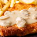 La cocina alemana es sorprendentemente deliciosa, y estas 50 recetas lo demuestran