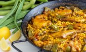 15 Especialidades valencianas que debes probar una vez en la vida