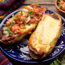 20 Irresistibles desayunos mexicanos que querrás probar ahora mismo