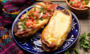20 Irresistibles desayunos mexicanos que querrás probar ahora mismo