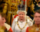 Las curiosas tradiciones navideñas de la familia real británica