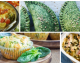 34 Recetas que te harán cambiar de idea sobre los vegetales