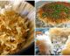 Preparar el arroz así lo hace 10 veces más apetitoso
