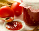 Receta de mermelada de tomate sin calorías, casera y deliciosa