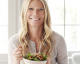 Un día en la cocina de Gwyneth Paltrow, la nueva gurú de la nutrición