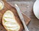 Mantequilla de sandía: el nuevo alimento de moda, exquisito y super sano