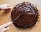 Desayunar pastel de chocolate es el secreto para bajar de peso