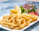 Las 20 tapas españolas han conquistado al mundo 