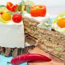 Táper de verano: 20 recetas saludables para llevar a la playa o la oficina