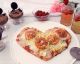 San Valentín: 10 ideas para preparar una cena romántica con productos de Mercadona 