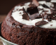 Mud cake: la torta de chocolate americana que debes probar