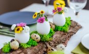 Las mejores recetas e ideas para una Pascua inolvidable