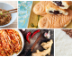 21 Alimentos asiáticos que debes incorporar en tu alimentación