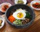 11 Recetas coreanas que debes probar al menos una vez en la vida