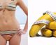 La dieta brasileña para perder hasta 12 kg en 1 mes
