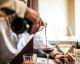 Guía de los mejores maridajes de vinos (y los que debes evitar)