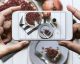Cómo ganar 'likes' en Instagram con tus fotos de comida