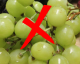Las frutas tramposas que te impiden bajar de peso