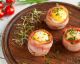20 Creativas y deliciosas recetas con huevo para recibir la Pascua