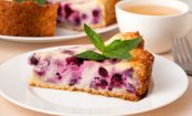 20 Recetas de torrijas para darte gusto toda la Semana Santa