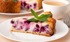 20 Recetas de torrijas para darte gusto toda la Semana Santa