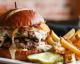 Día de la hamburguesa: repasamos las mejores 50 de todos los tiempos