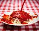 Los 10  peores crímenes culinarios  que cometemos con la pasta,  según los italianos