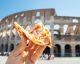 ¿Qué puedes comer con 10€ en las ciudades más turísticas del mundo?