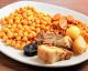 20 Recetas que demuestran que en Madrid también se come de maravilla