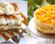20 Deliciosas recetas para festejar el Día del tiramisú