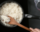 Los 4 errores más comunes al cocinar arroz (y cómo evitarlos)