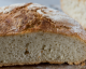 La receta de pan casero que nunca falla
