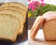 Preparar tu propio pan de molde en casa, ¡suave y esponjoso!