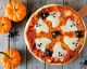25 Divertidas recetas de Halloween que puedes hacer con niños