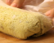 El truco para preparar una tortilla francesa rápido y sin ensuciar 