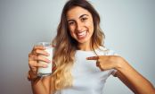 ¡No la tires! 10 formas seguras de usar la leche caducada en tu cocina