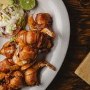 Los mariscos mexicanos son una delicia, y estas recetas lo demuestran