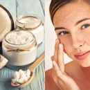 ¿Cómo hacer tu rutina de belleza con aceite de coco? 20 recetas naturales que puedes probar ahora mismo