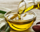 Los 5 errores más comunes al comprar aceite de oliva