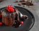 Seductoras recetas con chocolate, desde el entrante hasta el postre