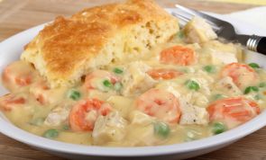 Cenas de otoño a las que ningún niño dirá que no