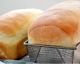 2 recetas facilísimas para hacer tu propio pan en casa
