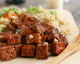 Tofu, tempeh y seitán: ¿qué son y cómo se preparan?